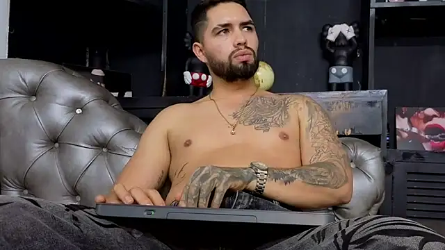 matteosantos