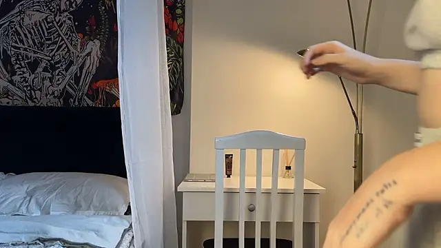 doomsdaybaby