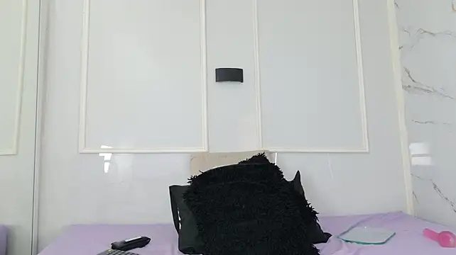 Daniela_mendozza
