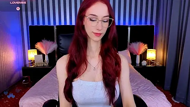 Evelyn_Rush