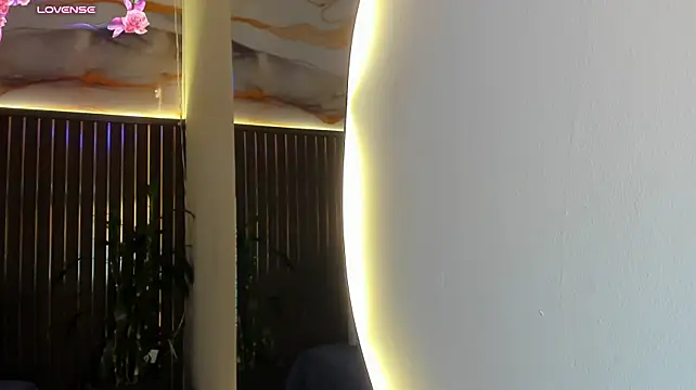 HoneyMilf_ webcam