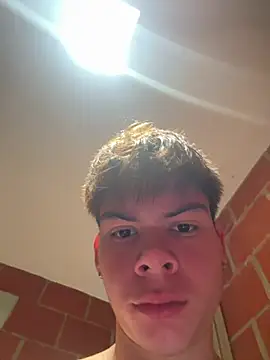 Handsome_boys69 live webcam
