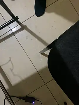 Bigdonkilo live webcam