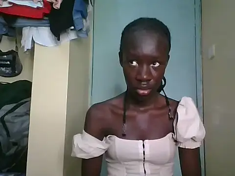 Nubian_spice webcam