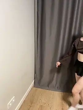 SweetieKitty1