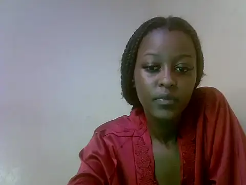 petitegurll2 webcam