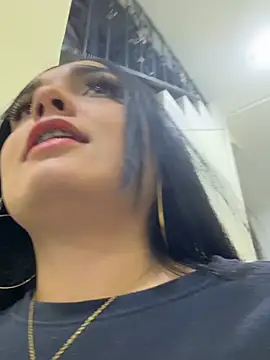Danii_vg1 webcam