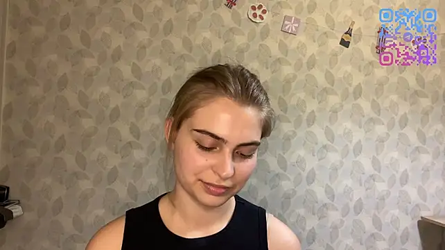 JessicaShelvy webcam