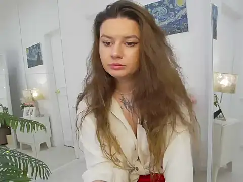 NaomiRydi