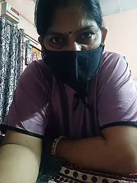 Desi_couple85