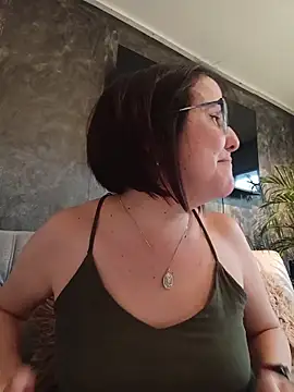 IsisBlake