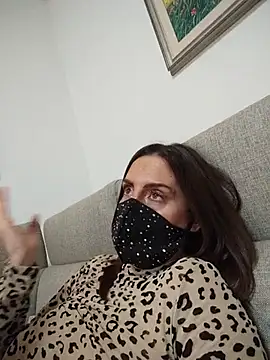 Akemi_rossi