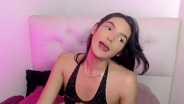 x_isabella_x