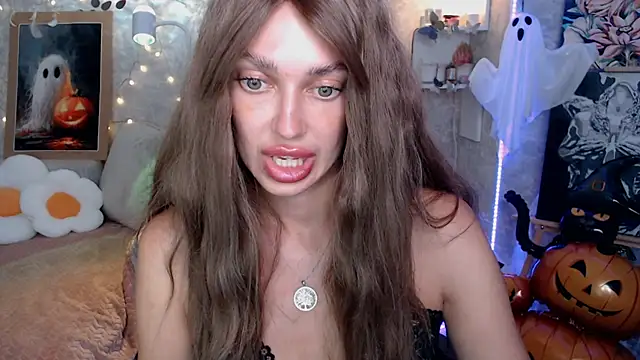 NickyAdamidi