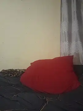 BoobsQueen46K