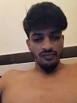 Your_Supermann