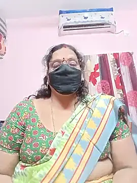 sarala_telugu