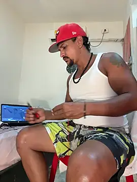 bigdick211292
