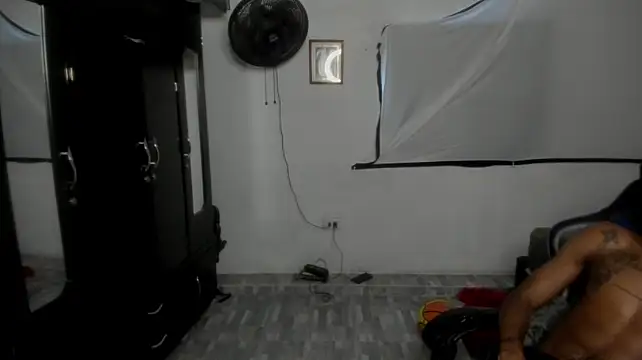 Kofi_exotic_2