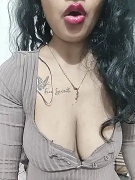 Miss_Liara01