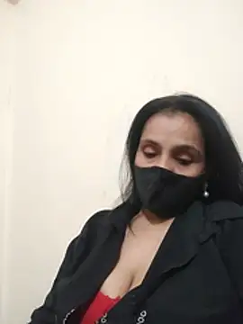 Hot_Neha234