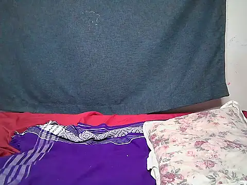 Zari_wet