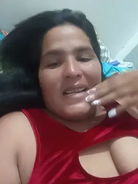 LA-MORENA24