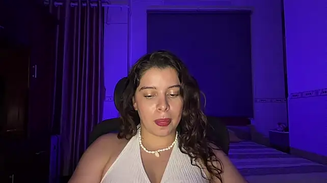 KayleneLoukanis