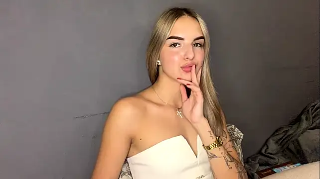 ChristeneEldredge