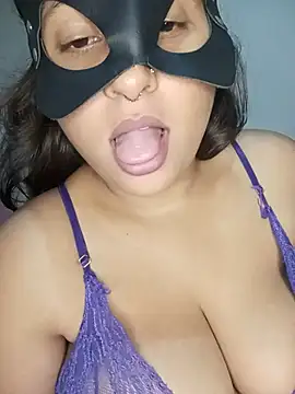 Thenugril