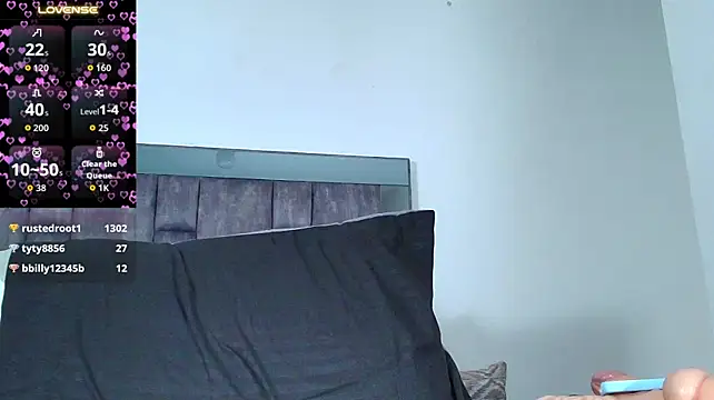 alyssia_ocean