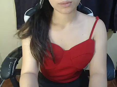 SmilingSexy_07