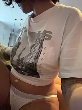 Alice_surprise