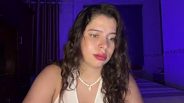 KayleneLoukanis — FansOnlyX creator profile