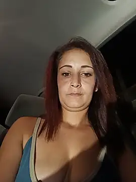 Alina03210