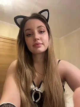 IvySugar