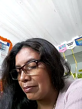 DianaOchoa_