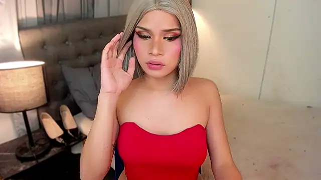 delightfulasianhugecock