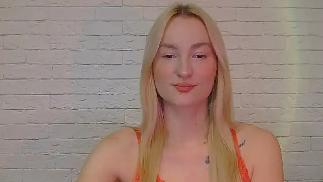 Alice_Sweet_01