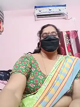 sarala_telugu