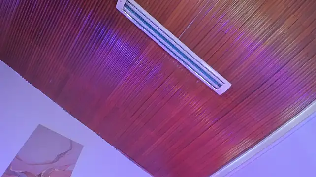 Amelie_Wine