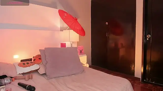 Emily_robertss1