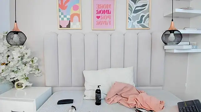 Megan__Hart_