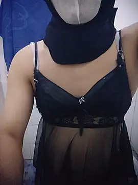 Andini56