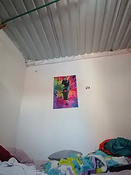 Bigassmommy_x
