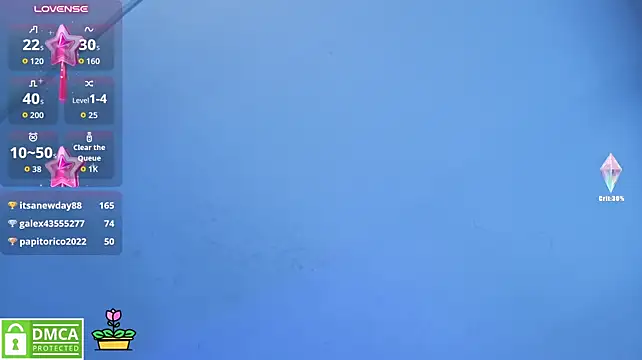 Samanttha_tay live sex cam