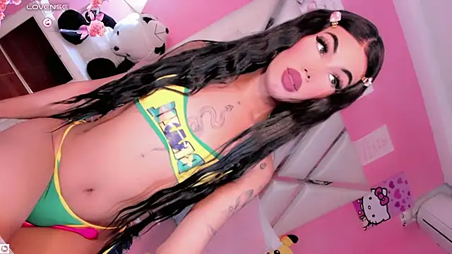 Modèle: Niccolls_Princess_