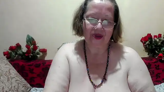 SingleMILF live cam on StripChat