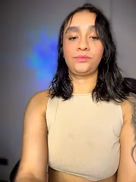 Isabella-Teen