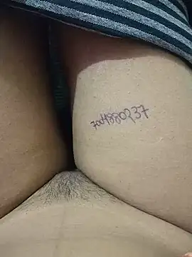 sonalikumarii live cam on StripChat
